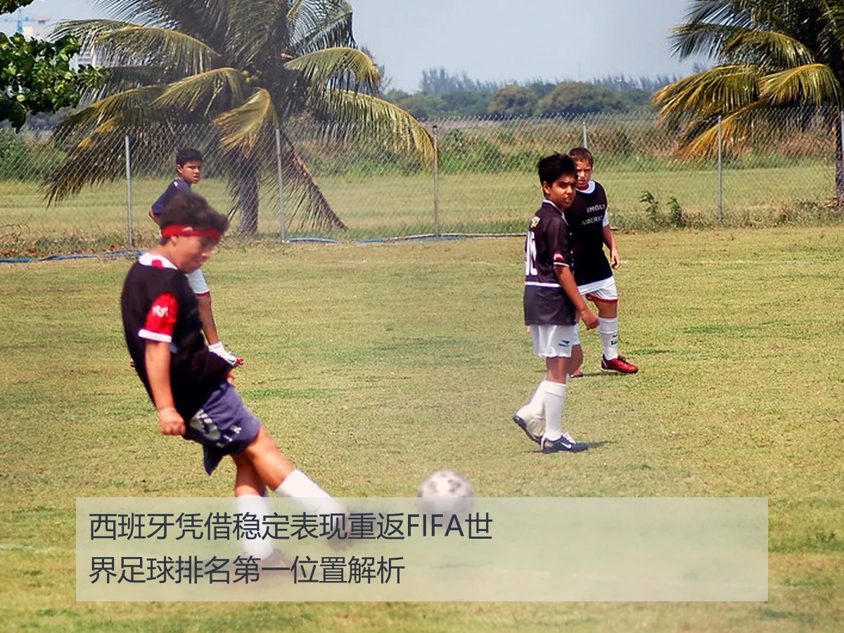 西班牙凭借稳定表现重返FIFA世界足球排名第一位置解析